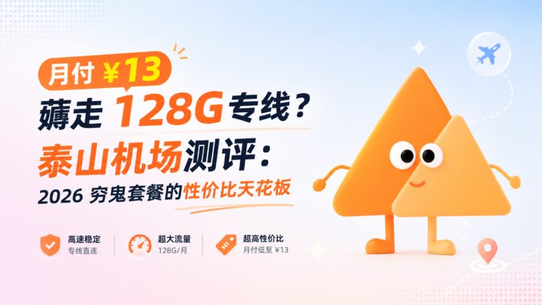 7f0dcab8 cf66 4fc7 ab4d dd1e8798601f