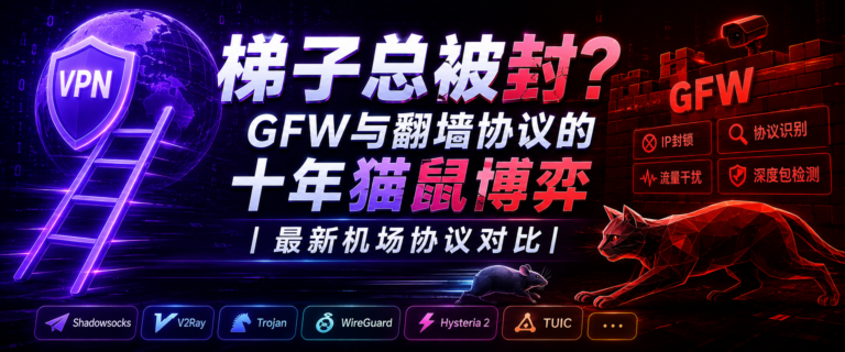 ce7b9d7c 1189 4d80 b5c1 ce092449c73e